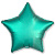 e7337d7c2d6ae1cd794bebb6304454d1