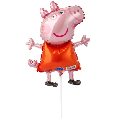 af4f3e91ed8b4b353367c67a80b24226