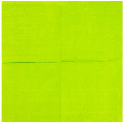 e3af2c839797f2e4998bbd65318a0f4a