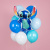 b1bacd43_ddac_4927_a457_1d9c87c84e80_9ff13893_8f24_11f0_b639_5c6f6916e93d