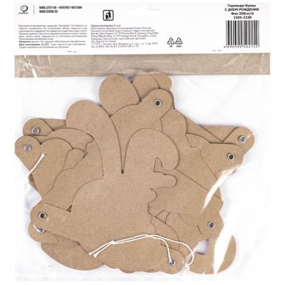 68034050517aeb1c41b6586138579c31