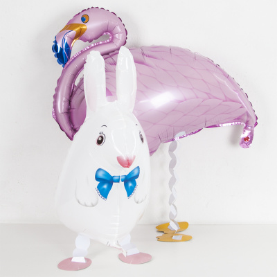 3e9673bb_8d44_11eb_921d_3cecef035c95_a539dcd8_3779_11ec_9220_3cecef035c95