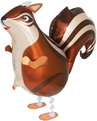 d6659229_33c0_4759_8de9_93f0378d7d25_ca04bb50_4bc4_11ee_9234_3cecef035c95