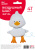 fa9adf6b_f5dd_49b6_ab42_092a92ed5e4d_ec6c8508_1e94_11f0_b639_5c6f6916e93d