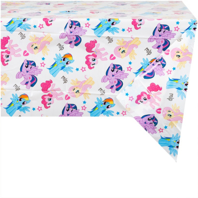 1c7c61aff545345819ed03f68d610594