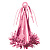 c942d85b12f2be8893e63f997e4a4e33