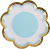1a691159_acc3_4f62_b194_243bda1ecff9_4a8fbb68_9290_11ec_922a_3cecef035c95