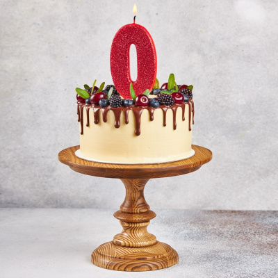 da830974d846ca5dff55f4f37d50efd9