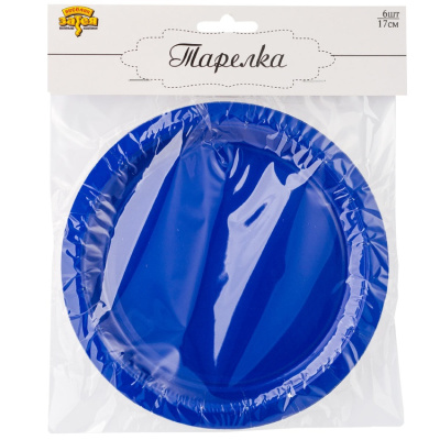 e116e95db9f02cd5a3f3f6a356b8d421