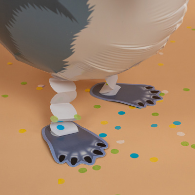 a4eed2ab_0ad0_4182_9a0f_b4165ac5a31c_dbe9b0f8_b7c2_11ef_b62f_5c6f6916e93d