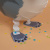 a4eed2ab_0ad0_4182_9a0f_b4165ac5a31c_dbe9b0f8_b7c2_11ef_b62f_5c6f6916e93d