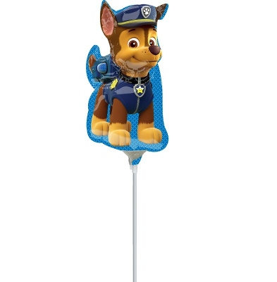 34498-paw-patrol---chase