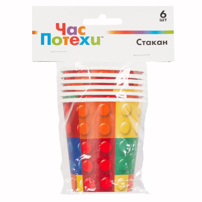 5dce6362ace960d1d2de0f24b5c3db0c