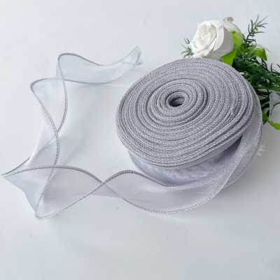 9cabfcf6_1827_4f76_928b_1d33cffdb52b_bd501051_a1c0_11ef_b62f_5c6f6916e93d