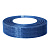 d2f3b155_cb32_44d8_b4fd_8f0d4f7631cf_2fd1a9da_ac8f_11ef_b62f_5c6f6916e93d