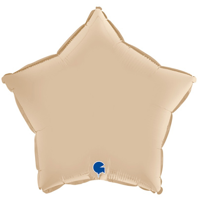 bc303b200c1968db338fe1bcfc503682