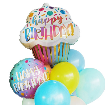 d43c068c010248980d5e12175bb26b3e