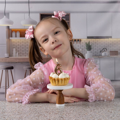 94a31065df83177df3c52edf69aa4557