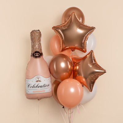 4e5c693c_6d59_473e_8a2b_9ddc306832be_362325bd_0b43_11f0_b636_5c6f6916e93d