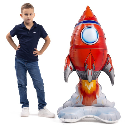 c57c3fe34ce8ef9b3e2543425fea9f30