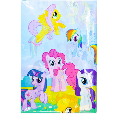 e9c44d4a60be10f188d3b422f32ae74d