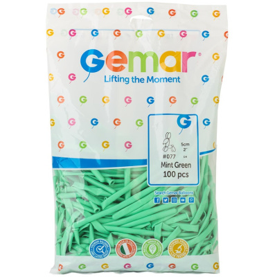 48b190a407ca4e259534e71232e208f0