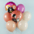8f8eef82_2971_46fb_a920_a2350cb609a5_d07f7cc3_5b8d_11ee_9234_3cecef035c95