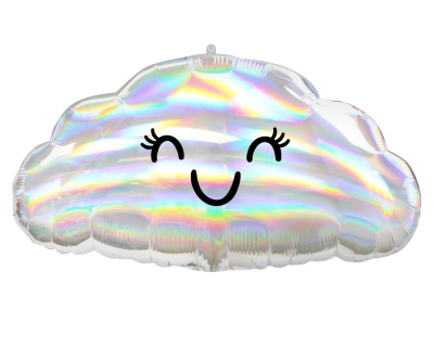 41568-iridescent-cloud-front