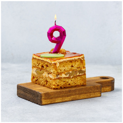 c4b2c1fd33551144f2ddef8b1140be41