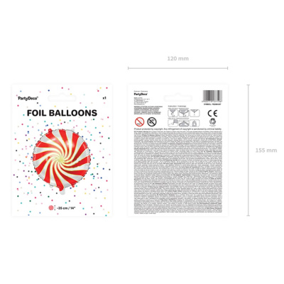 501b931e52f1281aa5c932e57bf8c43b