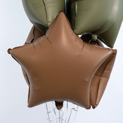 44577172_031f_4d5b_9b1e_4abe3f8f4452_87637d24_02af_11f0_b636_5c6f6916e93d