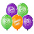 be7c4e3a3457c538b071e0f8b3eb0f4b