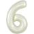 1e1897a6_cdfd_4056_a7dc_41d43cc0b56e_e7890875_8a39_11f0_b639_5c6f6916e93d
