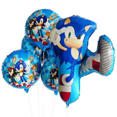 37c388214eac48290af9b214d3c027af