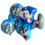 37c388214eac48290af9b214d3c027af
