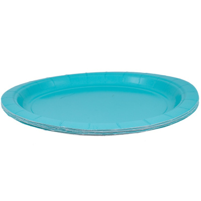 639c283a55d3d78256d49085f2535965