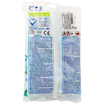 f0aa2893b5b387961fc1b933c1232cde