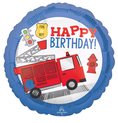 42804-fire-truck
