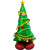 83117-christmas-tree-front