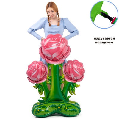 d52186e490796010bb9331758208ef70