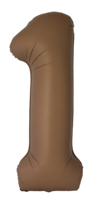 0d6eb4a2_0bea_4178_83df_c247c783c44a_368fe871_d2a3_11f0_b63c_5c6f6916e93d