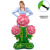 d52186e490796010bb9331758208ef70