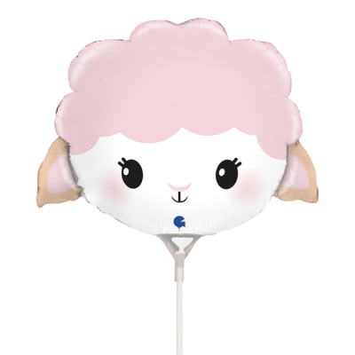 39647fca3c1f1a422e64a17287c72c2d