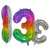 b2ff5ce37abde4c643bb1ea704ad2b17 b2ff5ce37abde4c643bb1ea704ad2b17