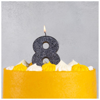 62d56b3d53d5893177202014a46f5bfd