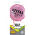 e1831fbcdb32d0507dece432718cb957