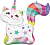 41216-caticorn