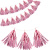 fb218b9d_047a_44bc_b6df_db50c14003c7_429b3cd4_0768_11f0_b636_5c6f6916e93d