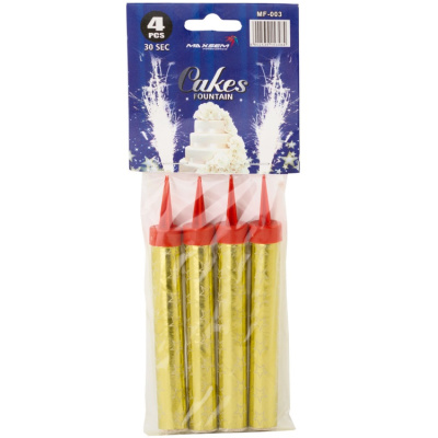 fb5fc1f1b12ae5e93f095df4d6a7c518