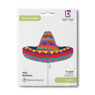 14ee8ba3b0e0d51a119fc8e3e4d2e6b0